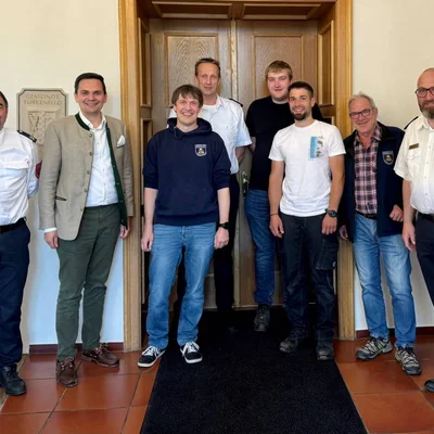 2025_Neuwahl_FFW-Kommandanten_Tuerkenfeld-1067x800.jpg