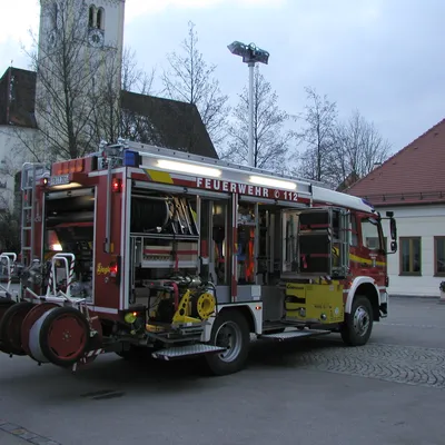 p1010006.jpg