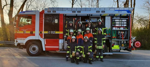 20190417_191646bearbeitet.jpg